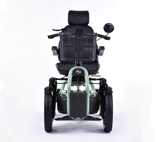 STERLING-s800-1