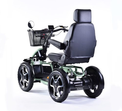 STERLING-s800-3