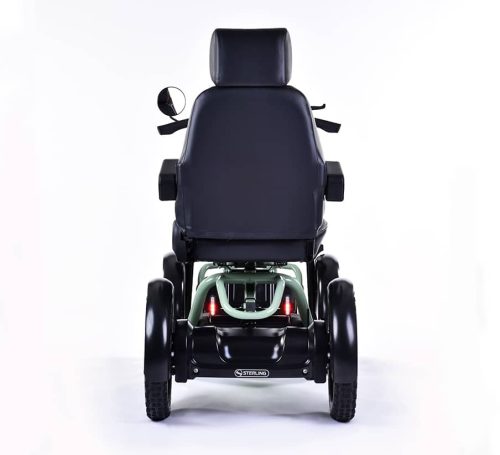 STERLING-s800-4