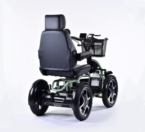 STERLING-s800-5