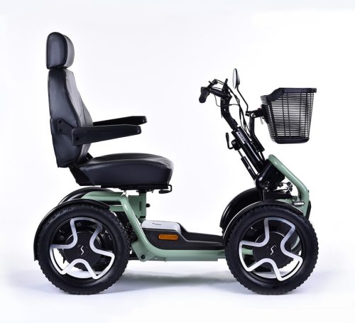 STERLING-s800-6