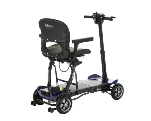 eDrive-(2)