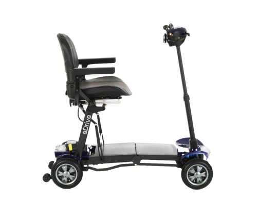 eDrive